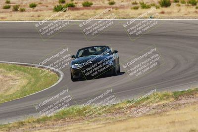 media/Apr-13-2025-Touge2Track (Sun) [[1b03265cc0]]/Green group/Turn 2/